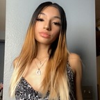 backdo0rmami (babygirl<3) free OnlyFans content 

 profile picture