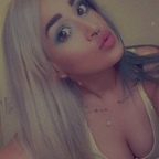 Onlyfans leaks backdoorbarbie 

 profile picture