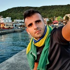 backpackyourlife (BackPackYourLife) Only Fans Leaked Pictures & Videos [!NEW!] profile picture