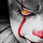 Free access to (backshot_killa) Leak OnlyFans 

 profile picture