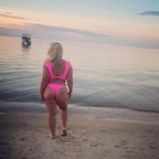 Free access to backwoodsbarbi33 Leaks OnlyFans 

 profile picture