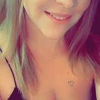 Kaykay @backwoodsbarbie6979 Leaked OnlyFans 

 profile picture