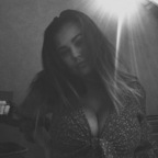 Download bacon.boooty805 OnlyFans videos and photos for free 

 profile picture