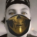 Onlyfans leak bacon8r 

 profile picture