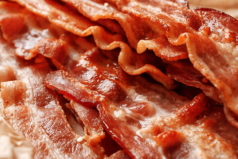 Header of baconboys