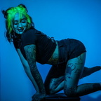 baconmakesmymouthhorny69 (sassy pants) free OnlyFans Leaked Content 

 profile picture