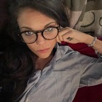 bacowned OnlyFans Leaked Photos and Videos 

 profile picture