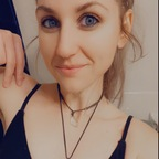 bad.amp.angel OnlyFans Leaked Photos and Videos 

 profile picture