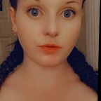 bad.girl.skye (bad.girl.skye) free OnlyFans Leaked Pictures and Videos 

 profile picture