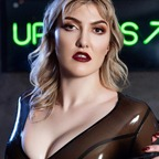 bad.morrigan (32G 6'2 GIANTESS UK 11 FEET FINDOM ✨) Only Fans Leaked Videos and Pictures [NEW] profile picture