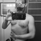 bad.son (Badson) free OnlyFans Leaked Pictures & Videos 

 profile picture