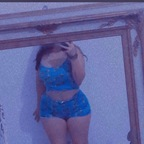 bad_babyy507 OnlyFans Leaked 

 profile picture