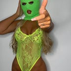 bad_barbiexox (J E S S 👑) free Only Fans Leaked Pictures and Videos [NEW] profile picture