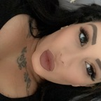 Onlyfans leaks bad_barbiie_x6 

 profile picture