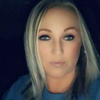 Onlyfans leaked bad_blondie420 

 profile picture