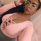 bad_dominicana (zahira) OF Leaked Content [UPDATED] profile picture