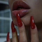 bad_gg (baby.grr) free OnlyFans Leaked Pictures and Videos 

 profile picture