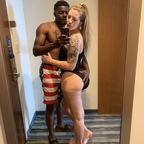 Free access to (@bad_karma22) Leak OnlyFans 

 profile picture