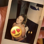 Ramble on rose (bad_madss) Leak OnlyFans 

 profile picture