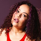 bad_micaela (Micaela Mala) OnlyFans Leaked Pictures & Videos 

 profile picture