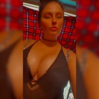 badassbouchey (꧁༒☬𝓐𝓵𝓵𝓲𝓼𝓸𝓷 𝓜𝓪𝓻𝓲𝓮☬༒꧂) free OnlyFans Leaked Pictures & Videos [FREE] profile picture