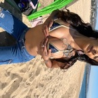 Onlyfans leak badasscassvip 

 profile picture