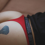 badasskzbitch OnlyFans Leak 

 profile picture