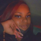 badasslay (Ultimate experience) OnlyFans Leaked Videos and Pictures 

 profile picture