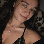 Free access to (@badassley) Leaked OnlyFans 

 profile picture