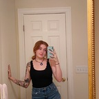 badassnun (badassnun) free OnlyFans Leaked Videos and Pictures 

 profile picture