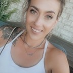 badasstxmama (✨Badasstxmama 🔝2%(VIP)✨) Only Fans Leaked Pictures & Videos [NEW] profile picture