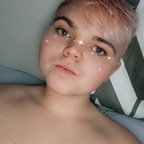 Baby Boy @badbabyboy69 Leaks OnlyFans 

 profile picture