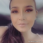 badbabymomma1503 (Bad Baby Momma) free OnlyFans Leaked Videos and Pictures 

 profile picture