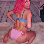 badbabynali (NALI MARIE | $ VIP) free OF Leaked Pictures and Videos [NEW] profile picture