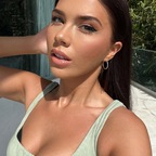 badbabyrubez (Ruby Sims) free OnlyFans Leaked Pictures and Videos [FREE] profile picture