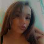 Onlyfans leaked badbabyyy 

 profile picture