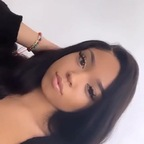 badbadbadechelon OnlyFans Leaked Photos and Videos 

 profile picture