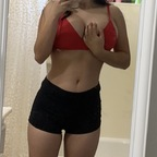 badbadd13 (Rosalyn) free OnlyFans Leaked Videos and Pictures [NEW] profile picture