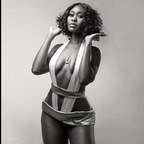 Free access to badbaeowums Leaks OnlyFans 

 profile picture