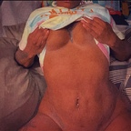 Download badbaer OnlyFans content for free 

 profile picture