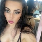 badbby_ (Honey) OnlyFans content 

 profile picture