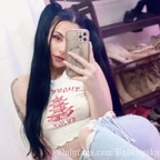 badbbyskyfree (Sky🖤 BDAY month 🎂) OF Leaked Videos and Pictures [NEW] profile picture