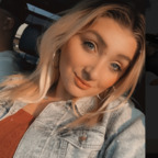 Becca (badbee01) Leak OnlyFans 

 profile picture