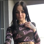 Free access to badbianca2000 Leaked OnlyFans 

 profile picture