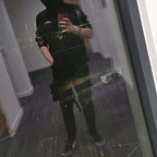 badbiboy (BadBiBoyBangingBaddies) OnlyFans Leaked Pictures and Videos 

 profile picture