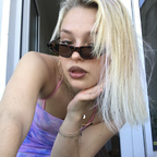 Onlyfans leaked badbihbopi 

 profile picture