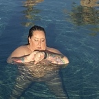 Download badbikerbeezyfree OnlyFans content for free 

 profile picture