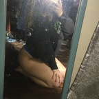 Free access to @badbitch0229 Leaked OnlyFans 

 profile picture