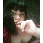 badbitch1931 OnlyFans Leaks 

 profile picture