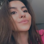 Download badbitch2747 OnlyFans content for free 

 profile picture
